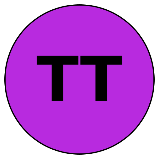 TrustyTravels