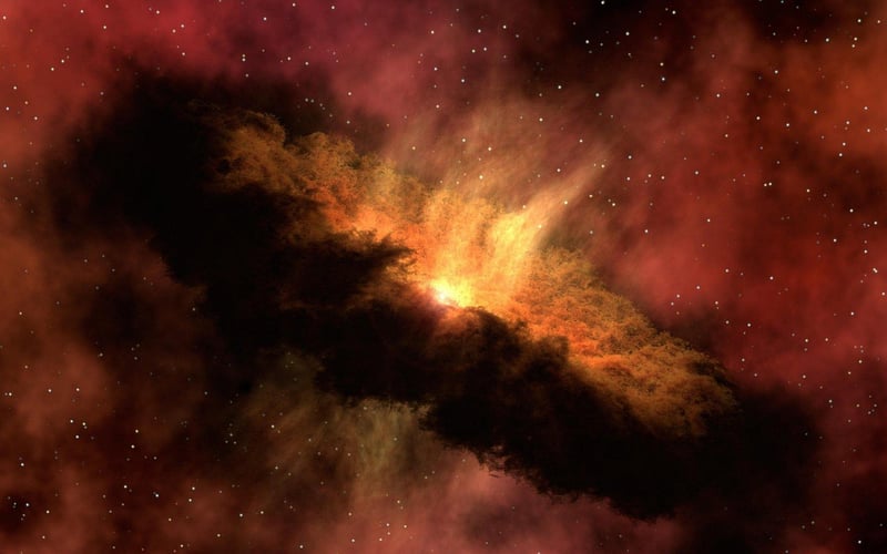 Quantum Entanglement Transporter