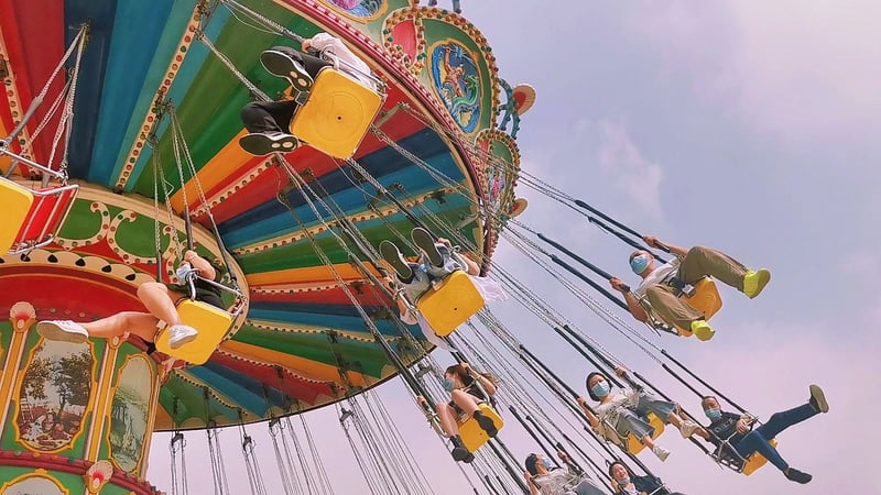 Medieval Festival